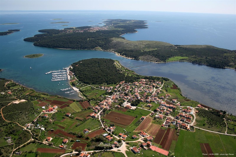 Routes Adriatic Yacht Charter